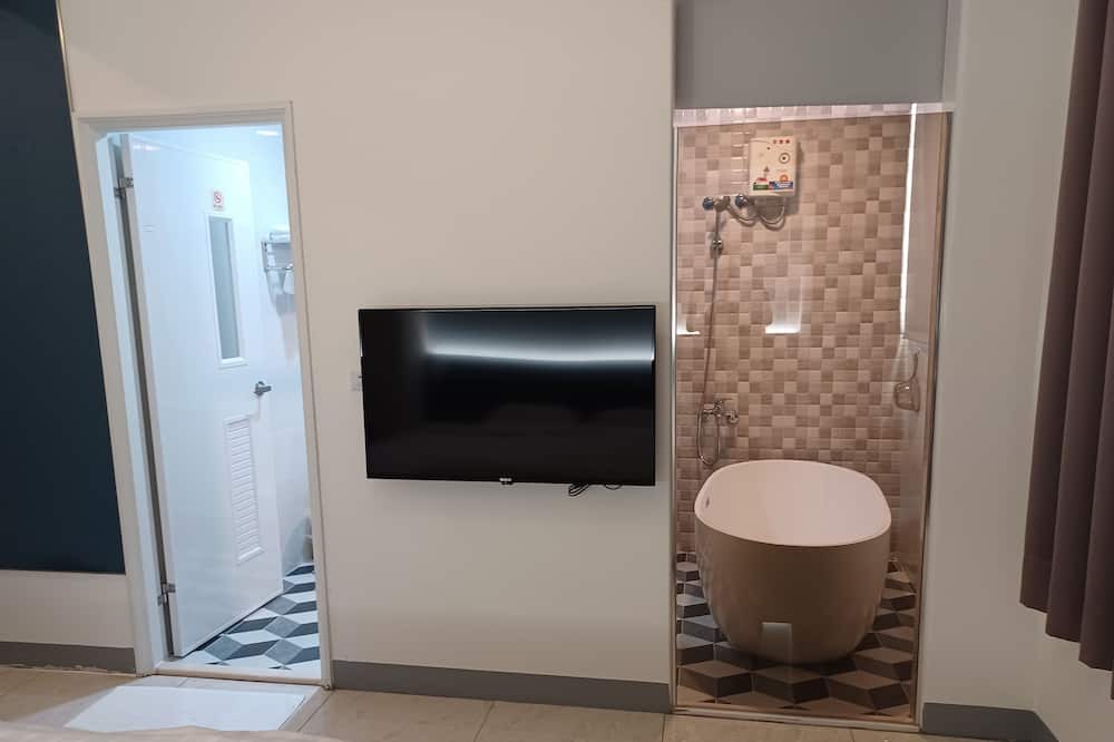 Photo of Bathroom in Gukeng