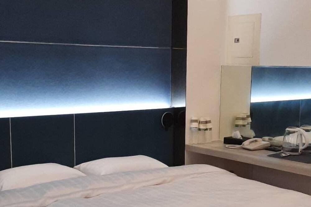 Photo of Bedroom in Gukeng