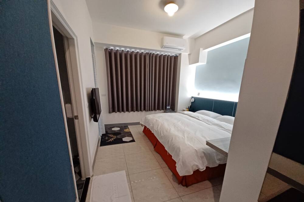 Photo of Bedroom in Gukeng