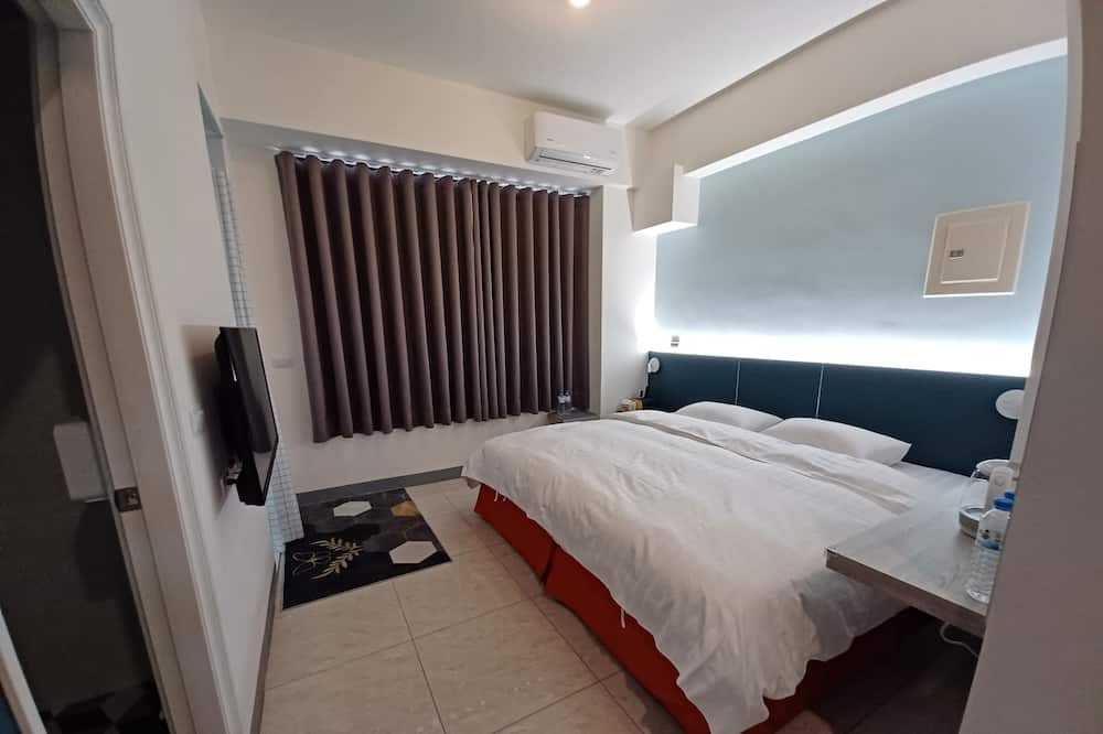 Photo of Bedroom in Gukeng