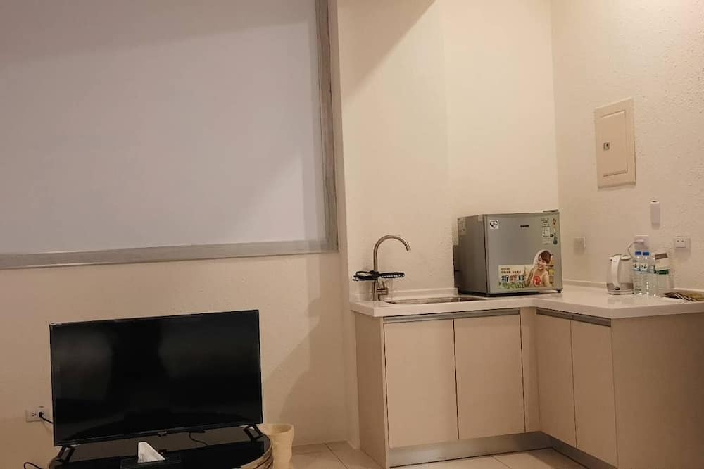 Photo of Bedroom in Gukeng