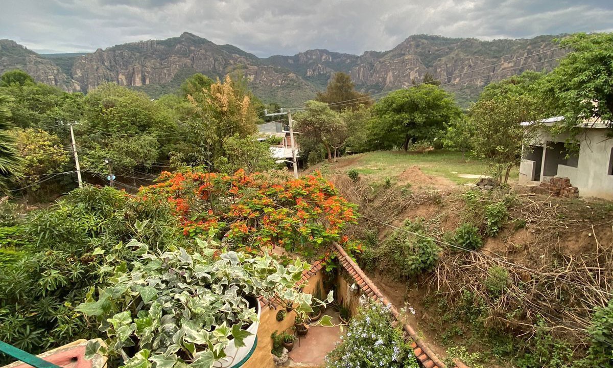 Photo of Others in Santa Cecilia