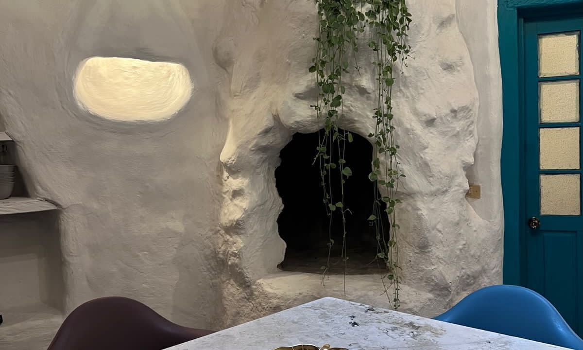 Photo of Bedroom in Santa Cecilia