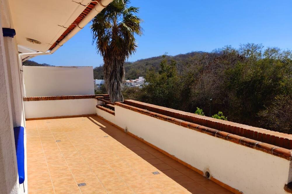 Photo of Outdoor in Santa Maria Huatulco