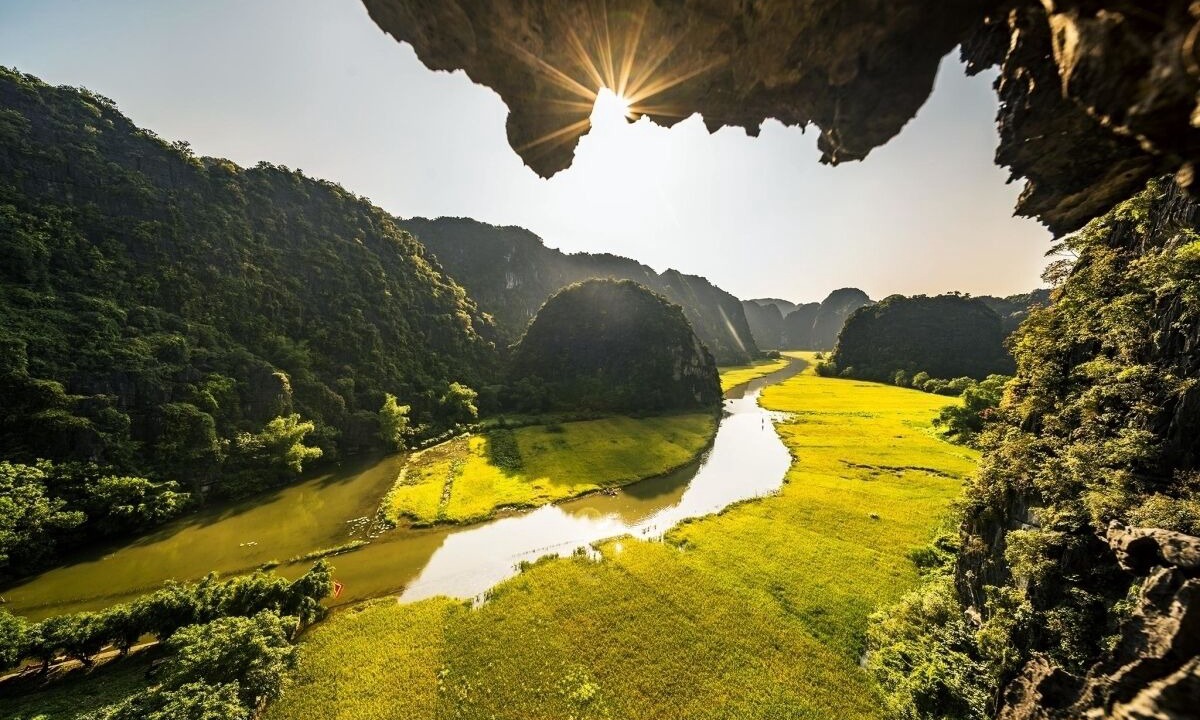 Photo of Others in Ninh Binh