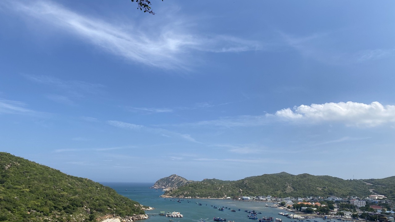 Photo of Others in Khanh Hai