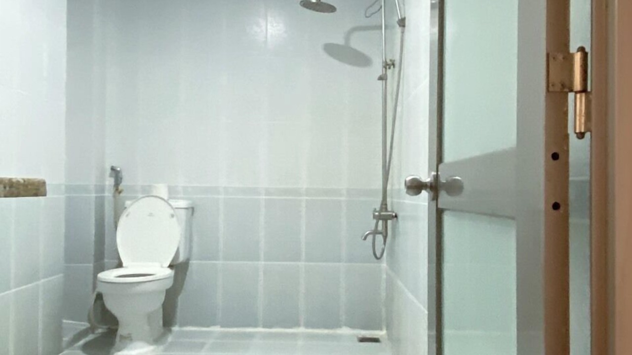 Photo of Bathroom in Tan Phu District