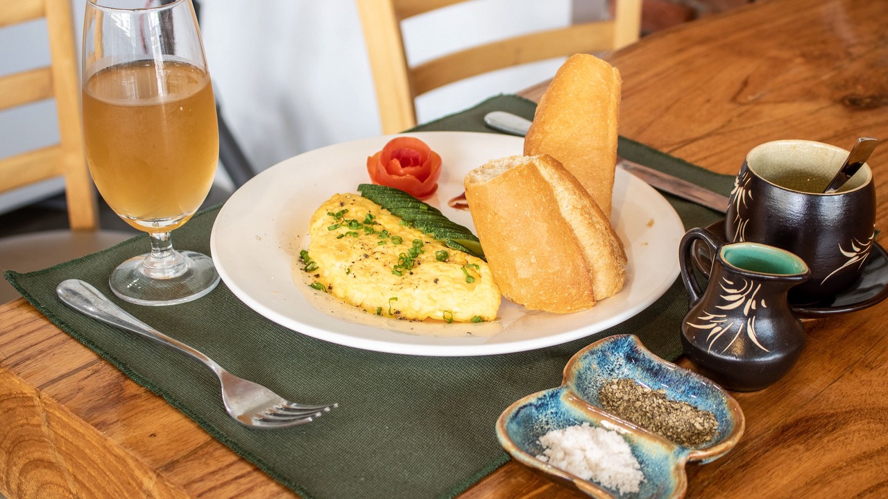 Photo of Others in Cam Pho