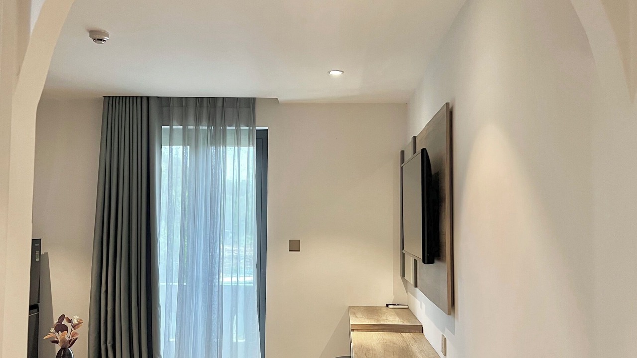 Photo of Bedroom in Nha Trang