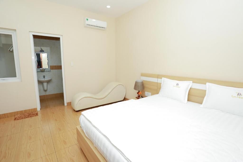 Photo of Bedroom in Buon Ma Thuot