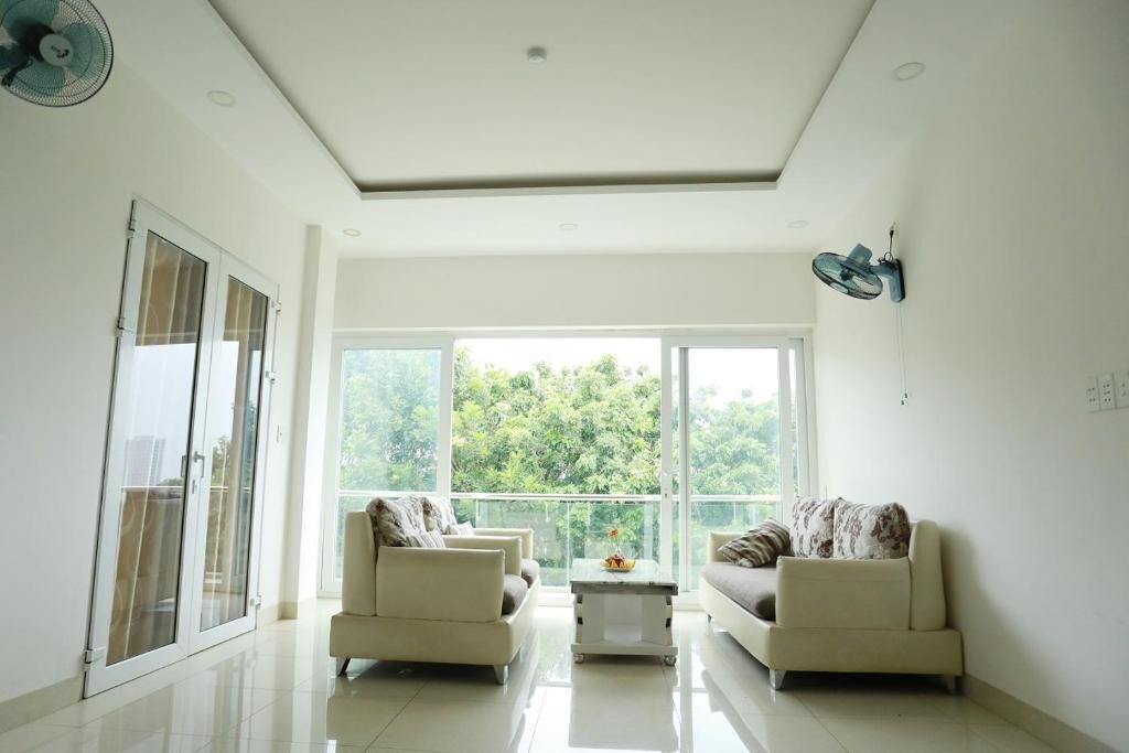 Photo of Bedroom in Buon Ma Thuot