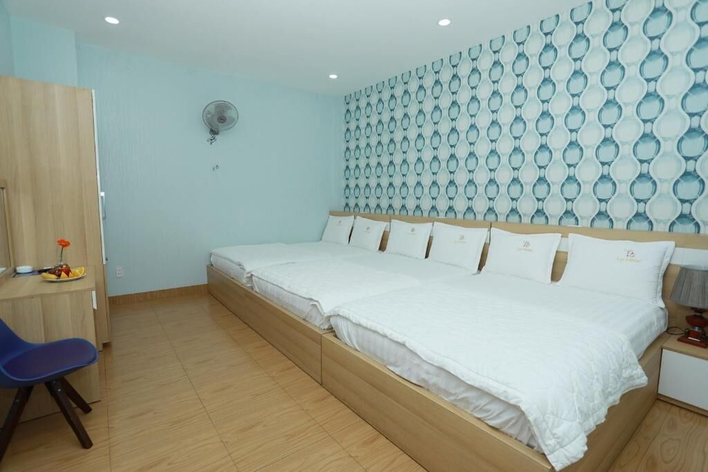 Photo of Bedroom in Buon Ma Thuot