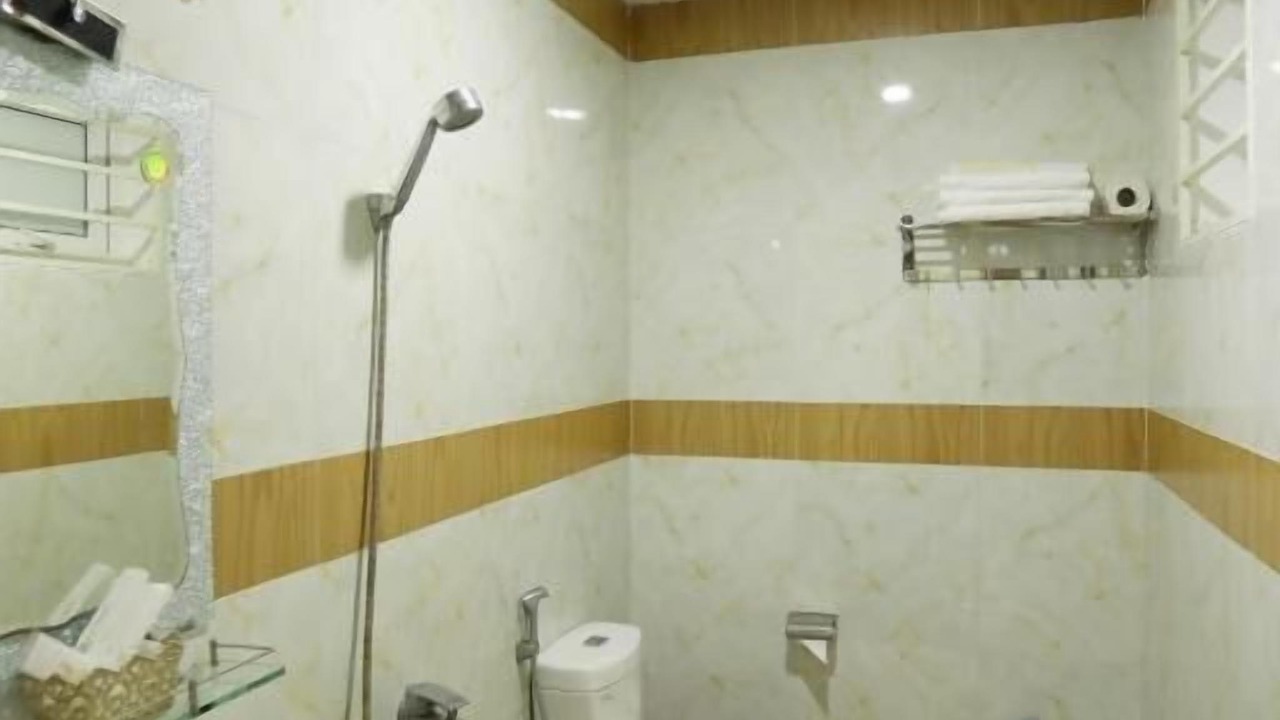 Photo of Bathroom in Buon Ma Thuot
