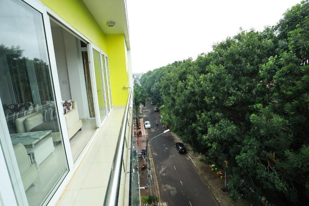 Photo of Bedroom in Buon Ma Thuot