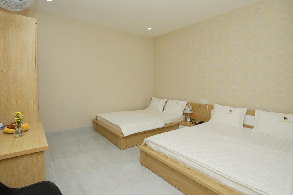 Photo of Bedroom in Buon Ma Thuot