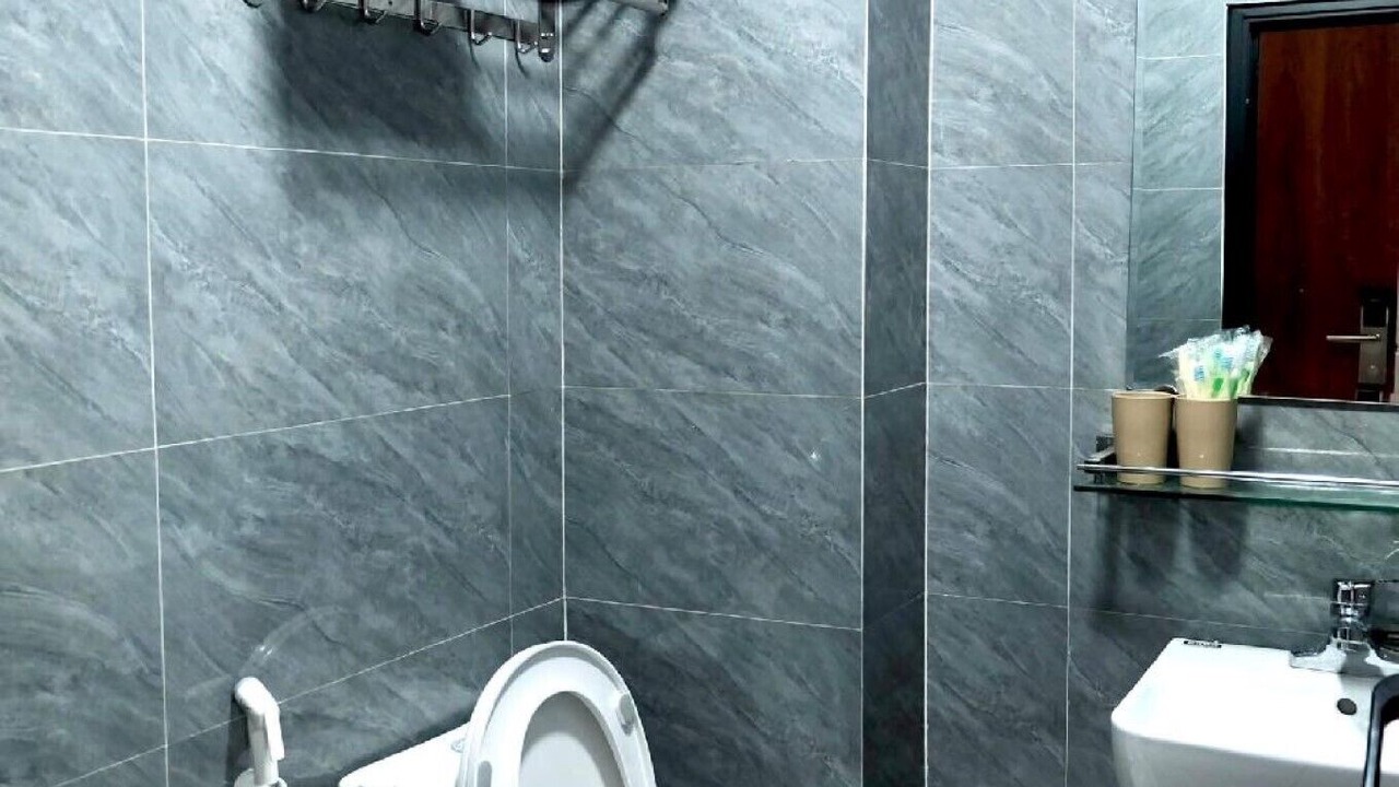 Photo of Bathroom in Hung Nguyen