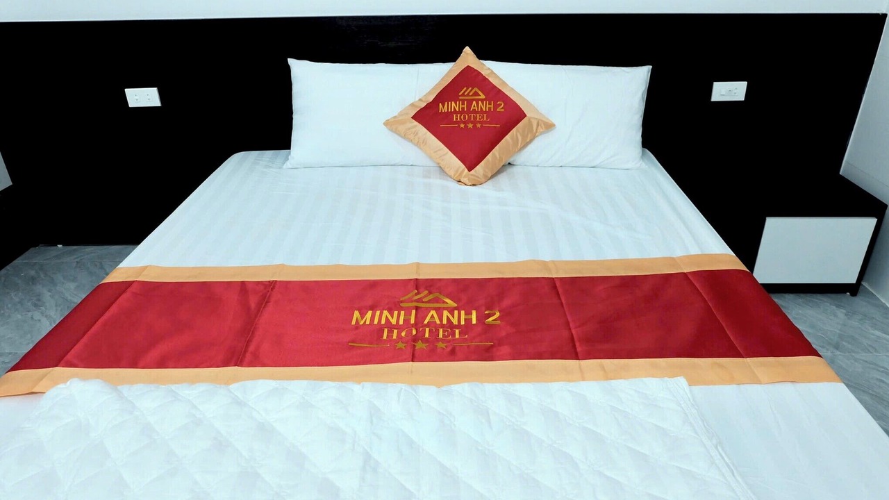 Photo of Bedroom in Hung Nguyen