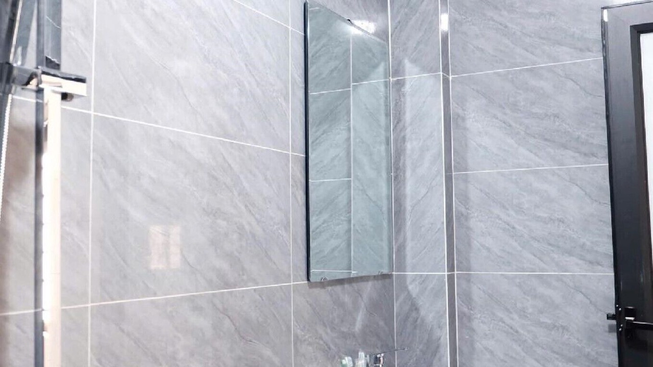 Photo of Bathroom in Hung Nguyen