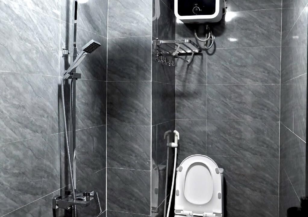 Photo of Bathroom in Hung Nguyen