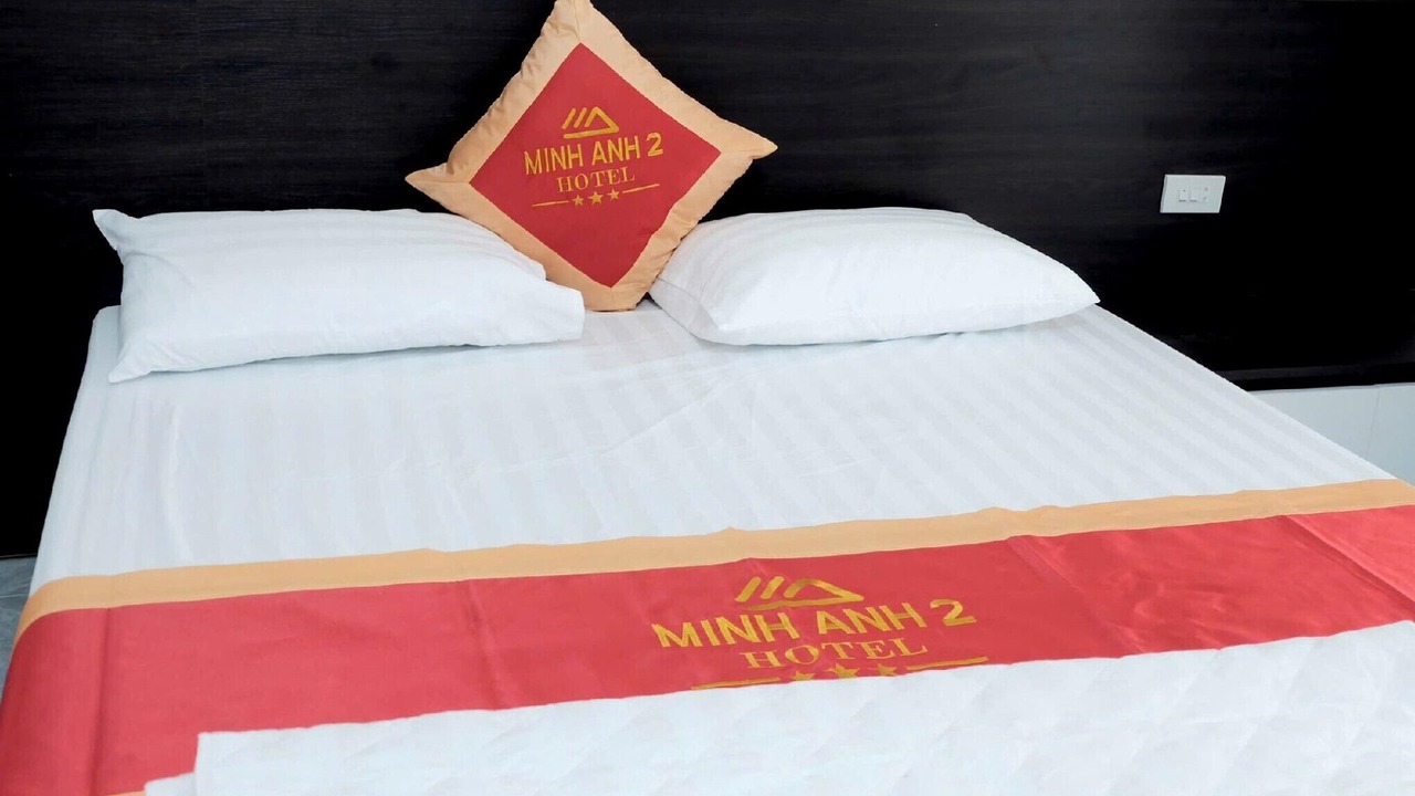 Photo of Bedroom in Hung Nguyen