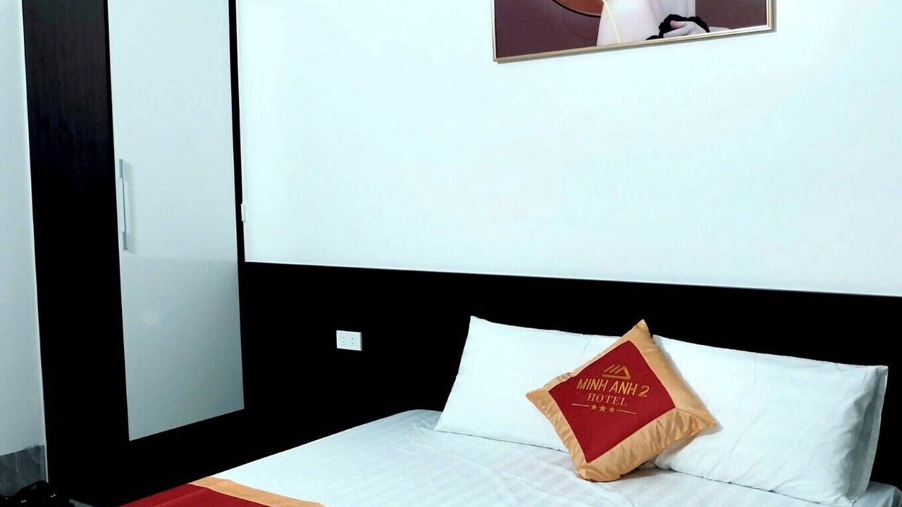 Photo of Bedroom in Hung Nguyen