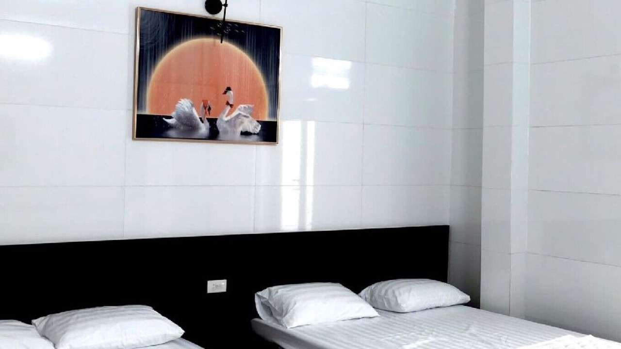 Photo of Bedroom in Hung Nguyen