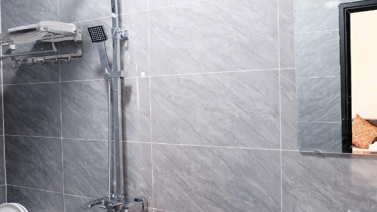 Photo of Bathroom in Hung Nguyen