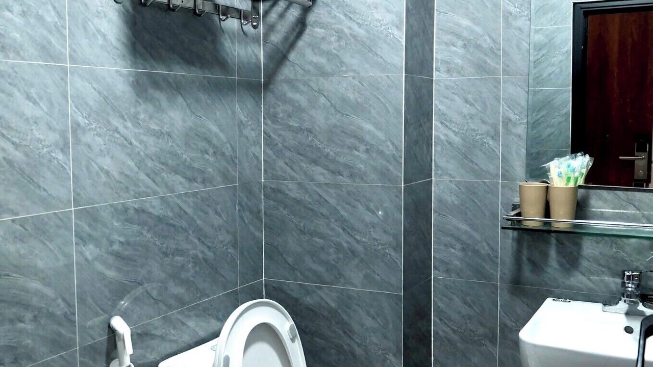 Photo of Bathroom in Hung Nguyen
