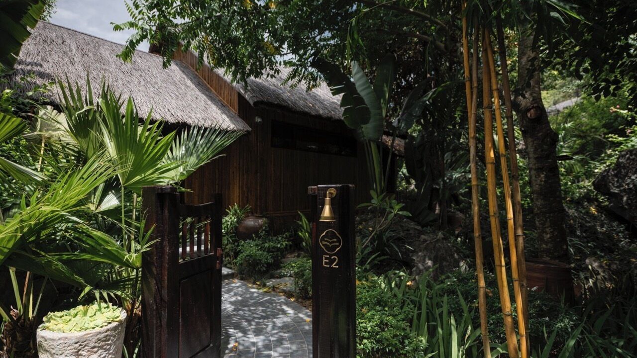 Photo of Outdoor in Hoa Lu