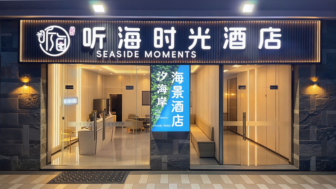 Photo of Others in Donghu District