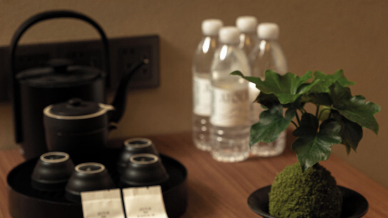 Photo of Others in Xuan Wu