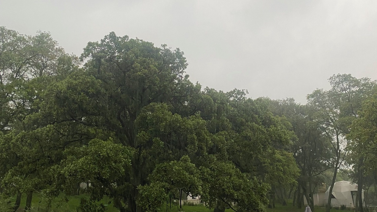 Photo of Outdoor in Villa del Carbon