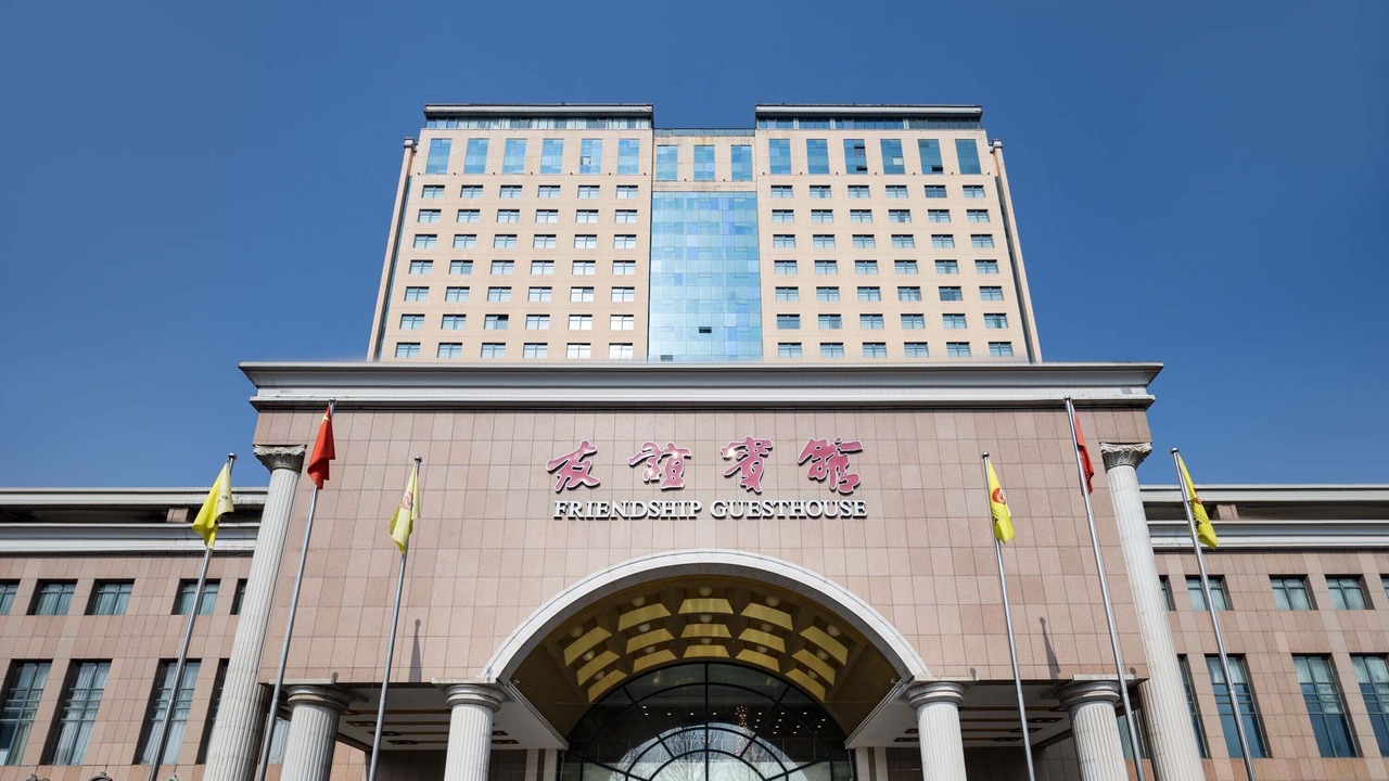 Photo of Outdoor in Jian Xi