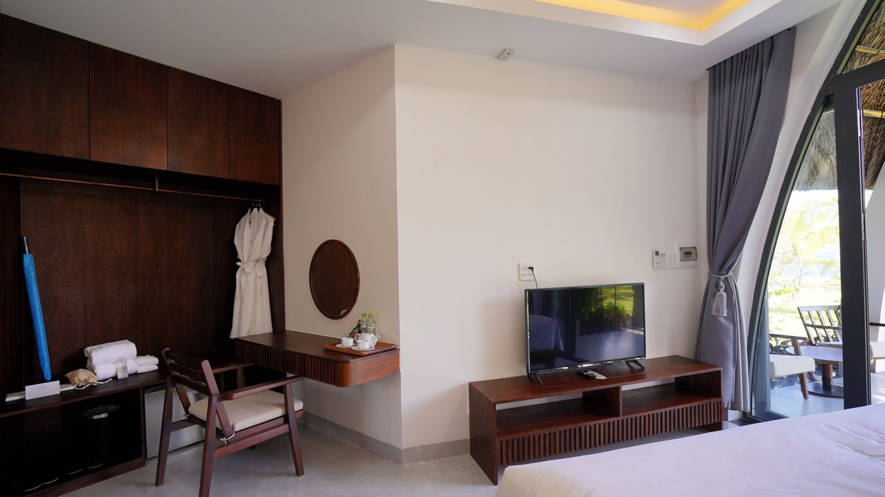 Photo of Bedroom in Quy Nhon