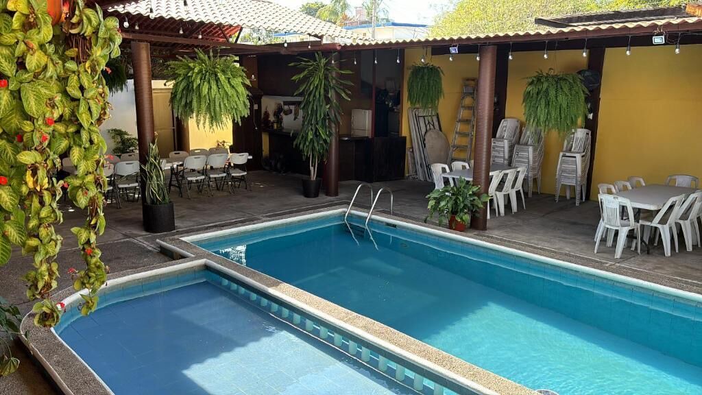 Photo of Outdoor in Playa Azul