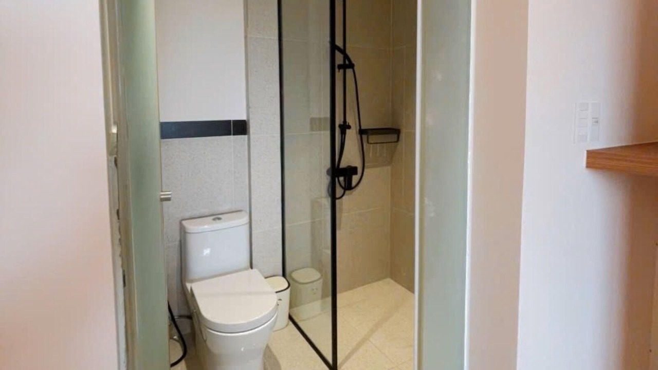 Photo of Bathroom in Dien Duong