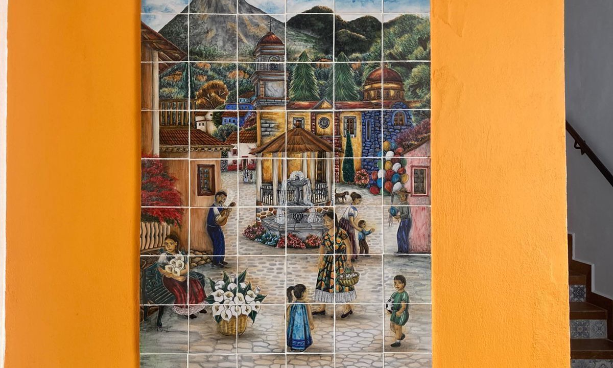 Photo of Others in Guanajuato