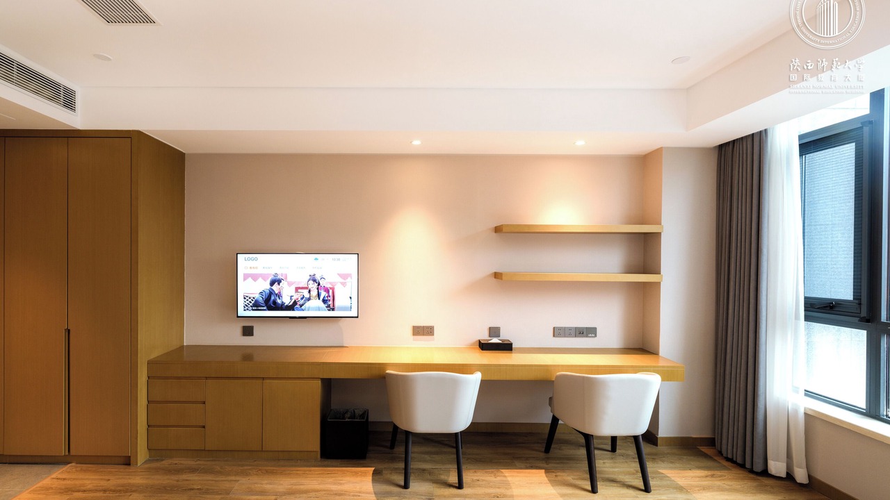 Photo of Bedroom in Chang'an District