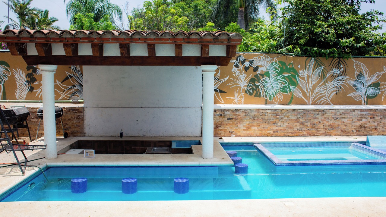 Photo of Outdoor in Santo Domingo