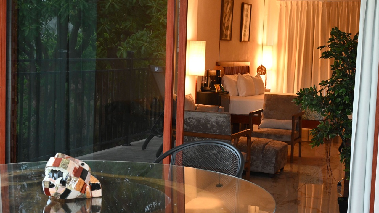 Photo of Outdoor in Angel R. Cabada
