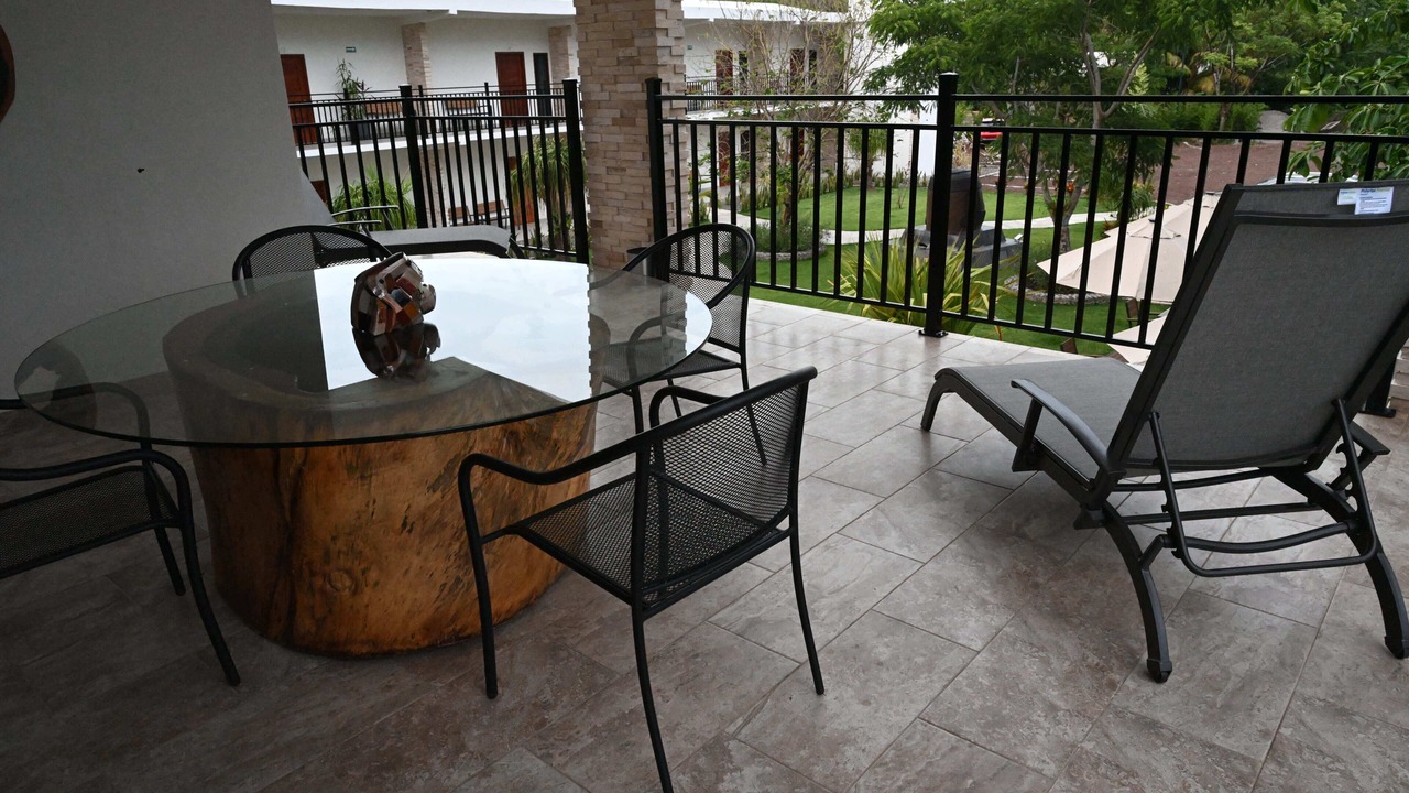 Photo of Outdoor in Angel R. Cabada