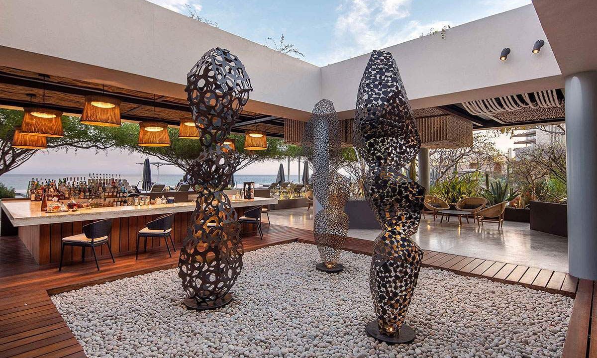 Photo of Others in San Jose del Cabo