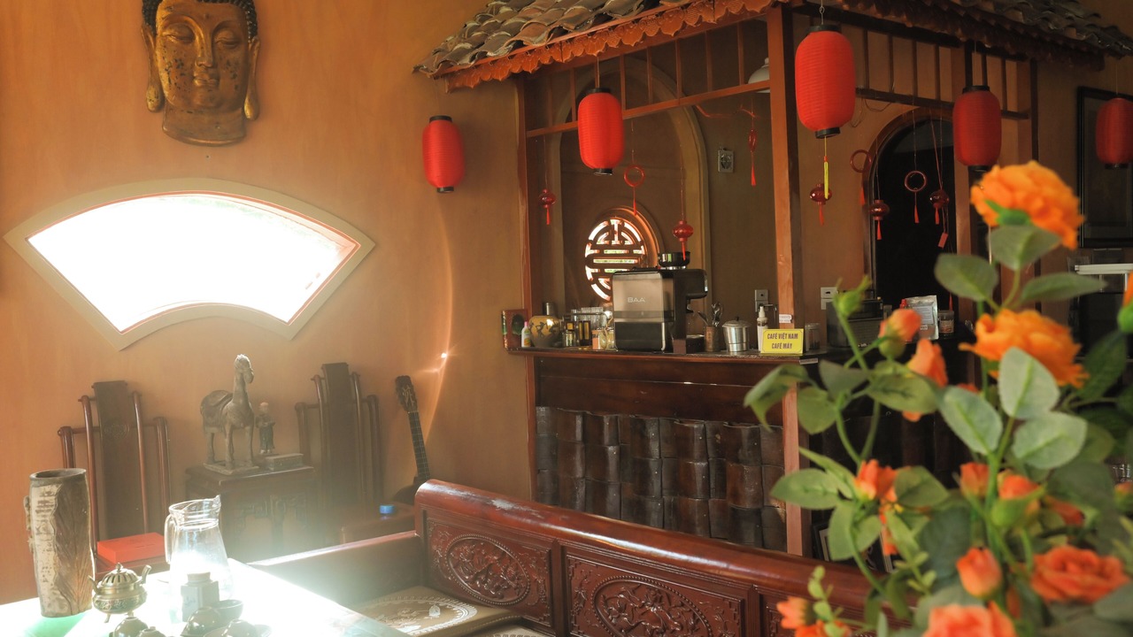 Photo of Others in Hoa Lu