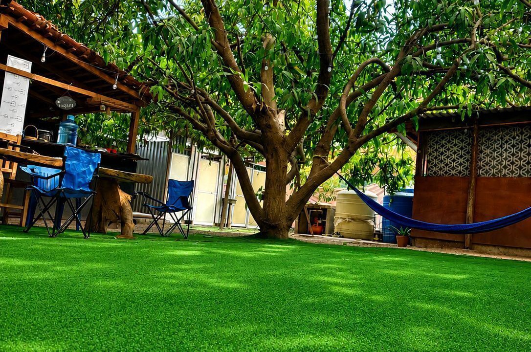 Photo of Outdoor in Brisas de Zicatela