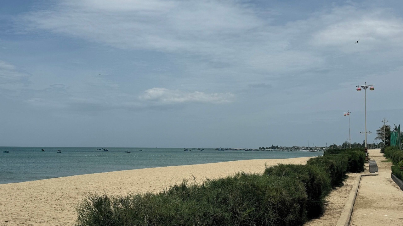 Photo of Others in Phan Rang