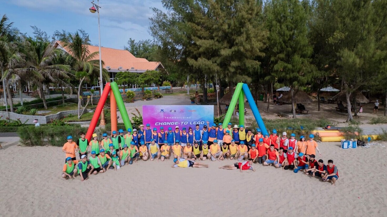 Photo of Others in Phan Rang