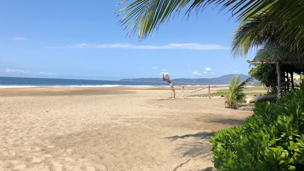 Photo of Others in Barra de Potosi