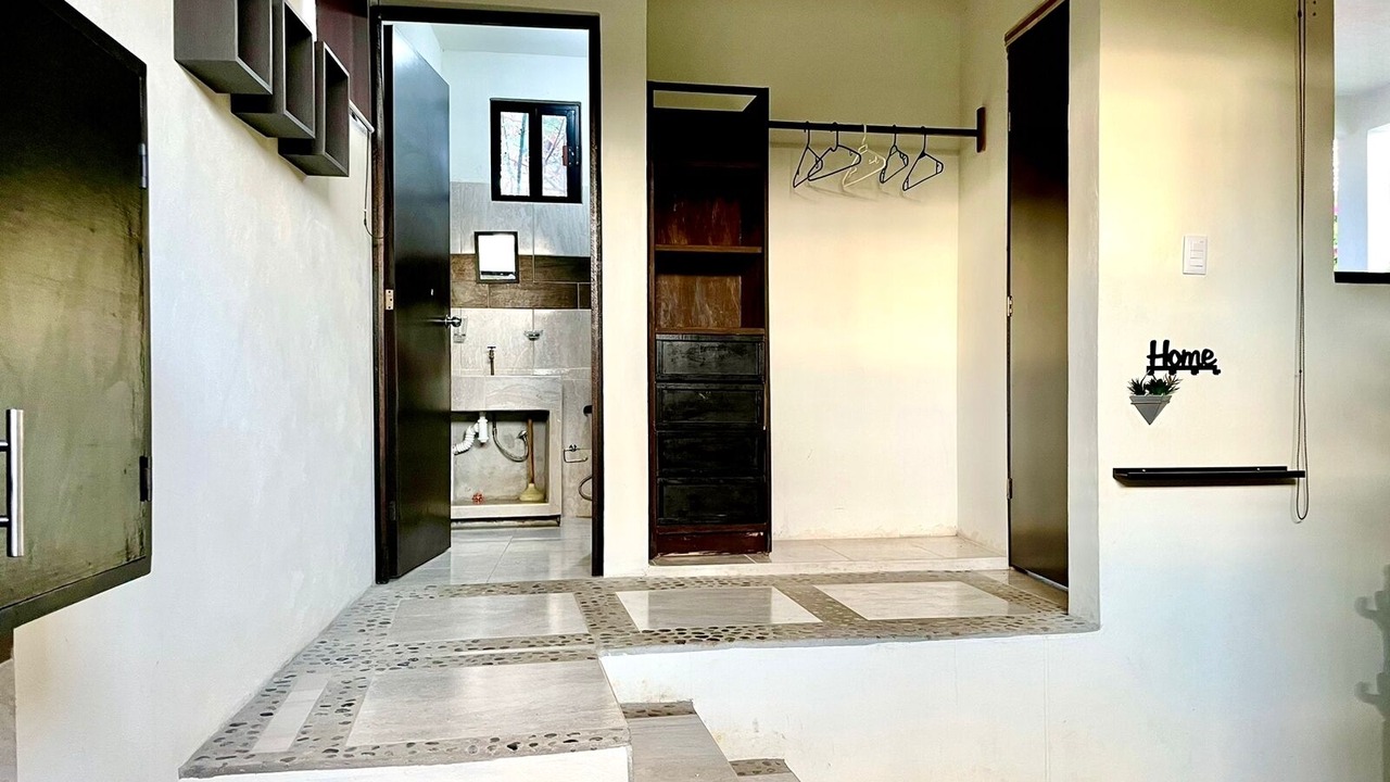 Photo of Outdoor in Barra de Potosi