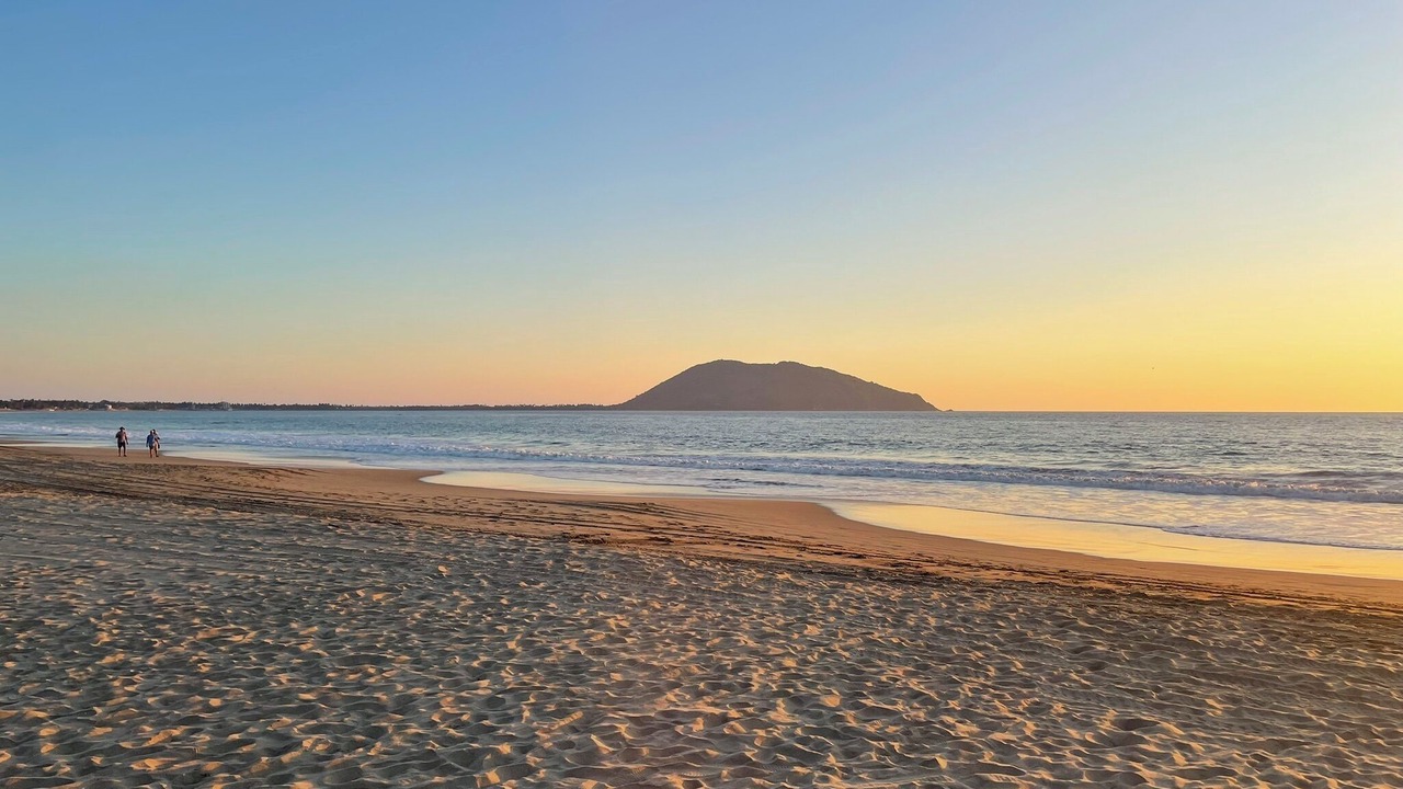 Photo of Others in Barra de Potosi