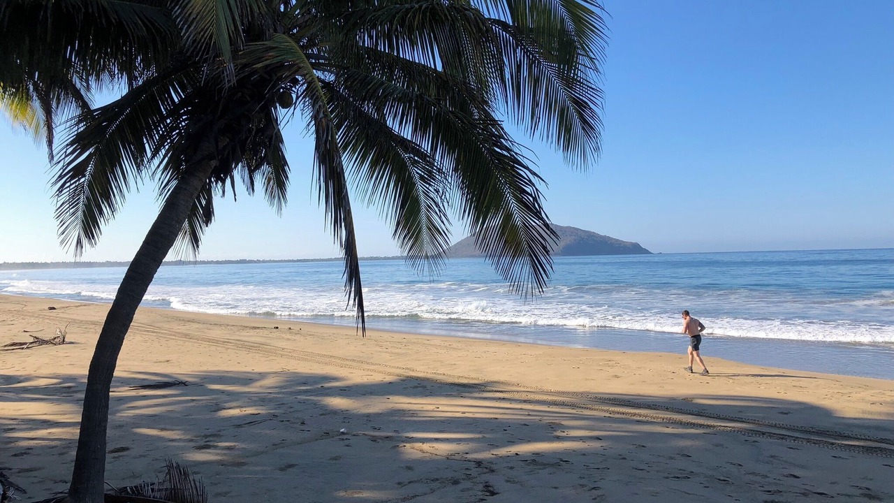 Photo of Others in Barra de Potosi